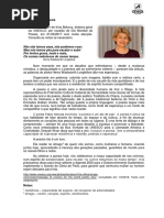 Ae Cct7 Dia Mundial Da Poesia