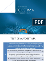 DIAGNOSTICO.Test de Autoestima.pptx