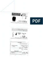 Scan2 1 PDF