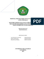 JenaChristinaVivianiWise UniversitasMulawarman PKMP PDF