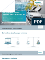 Presentacion_Siemens.pdf