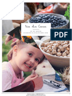 dia_sin_carne.pdf