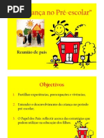 (a_criança_no_pré-escolar_[modo_de_compatibilidade])