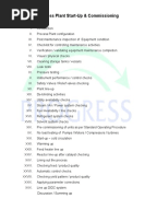 Glossary Hook up - PetroWiki