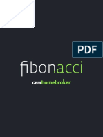 ebook-fibonacci.pdf