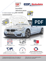 Autodata PDF