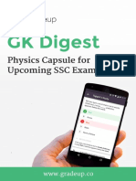 Physics_capsule-watermark (1).pdf-22.pdf