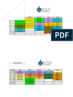 HORARIOS.xls