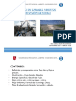 2_1 Flujo en Canales Abiertos_LRMN_2.pdf