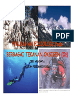 emd166_slide_perubahan_fisiologi_pada_berbagai_tekanan_oksigen.pdf