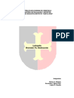 2 investigacion ludopatia.pdf