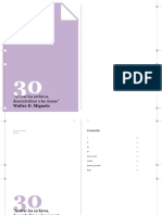 QP_30_Mignolo.pdf