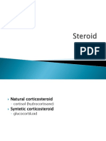 2018 Prof. EM -Steroid.pptx