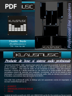 Manual Korg Pa 800 | PDF
