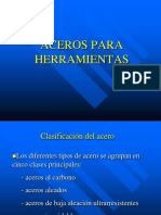 ACEROS PARA Herramienta 2017.pdf