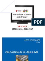 Pronostico de la demanda CESIM.pdf