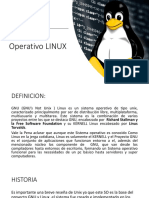 Sistema Operativo LINUX.pptx