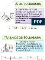 342768619-Presentacion1.pdf