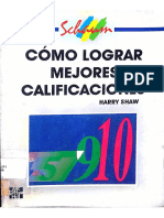 378116239-Como-Lograr-Mejores-Calificaciones-Harry-Shaw-1.pdf