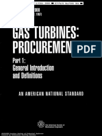 ASME 3977-1-2000 - GAS TURBINES PROCUREMENT.pdf