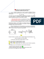 S.I.12+S.I.13 (Transportul en.el.+ Cos-fi)_ses.I.16