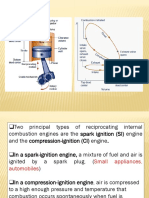 11 Gas Power Cycle