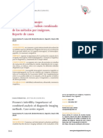 Gom1712i 1 PDF