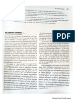 NuevoDocumento 2017 09 19 1 PDF