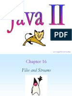 Java_II_Lecture_3.pps