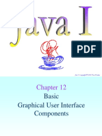 Java_I_Lecture_14.pps