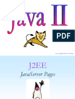 Java_II_Lecture_6.pps