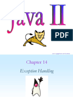 Java II Lecture1.pps