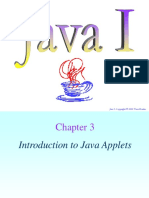 Java_I_Lecture_3.pps