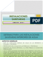 instalaciones sanitarias okkk.pptx