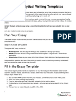 The-GRE-Analytical-Writing-Templates.docx