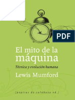 Mumford_Lewis_El_mito_de_la_maquina_Tecnica_y_evolucion_humana.pdf
