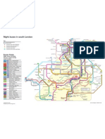 Nightbusessouthlondon 13832