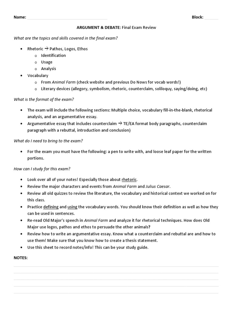 ABOUT THE AD REVIEW PROCESS intelligence overview