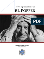 ensaio sobre o pensamento de Karl Popper.pdf