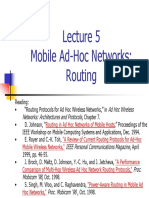 MANETS_Routing.pdf