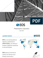 [EPM] Presentación EOS Global (1)
