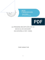 Anuario Isabel I.pdf