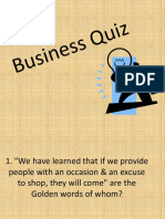 37080933-Business-Quiz-Ppt.ppt