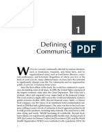 Defining Crisis Communication.pdf