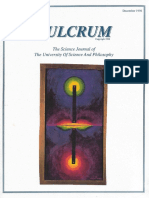 Fulcrum v6n3 December 1998