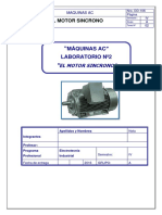 Laboratorio #2