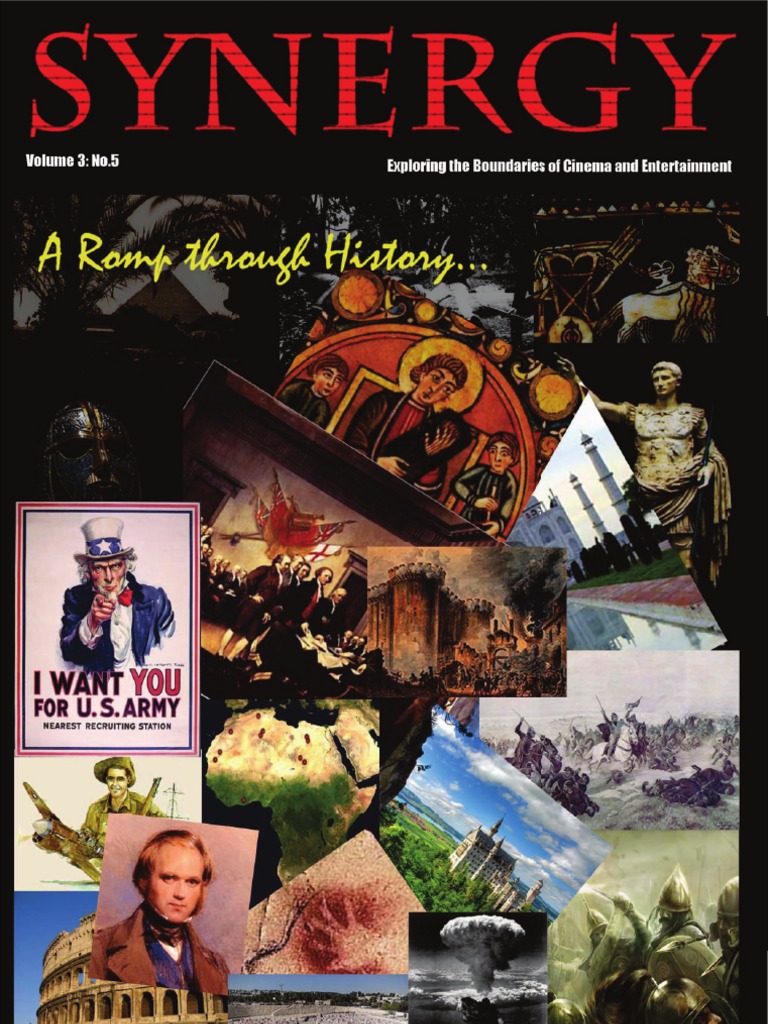 768px x 1024px - A Romp Through History | PDF | Leisure