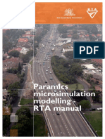 paramicsmanual_i.pdf