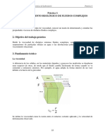 Practica4 PDF