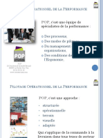 Recommandation Diapo PDF